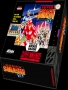 Nintendo  SNES&nbsp; - &nbsp;Super Smash T